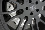 BMW X6 M Tycoon Evo M by Hamann 2010 года